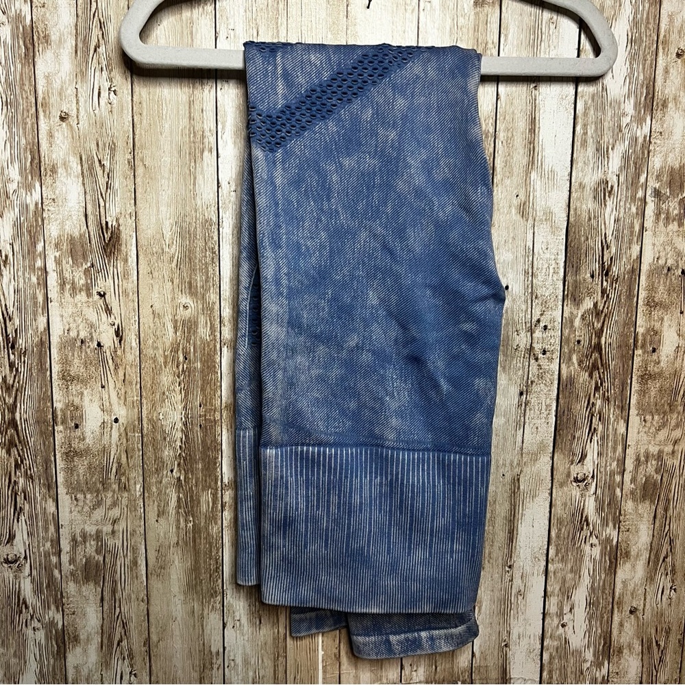 Nanette Lepore Leggings Large